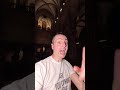 THIS CATHEDRAL HAS FOUR PIPE ORGANS FREIBURG GERMANY Pipeorgan THIS CATHEDRAL HAS FOUR PIPE ORGANS FREIBURG GERMANY Pipeorgan