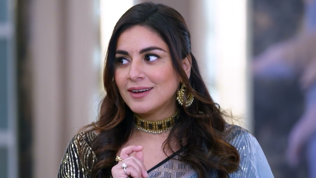 مسلسل حياة قلبي 6 - حلقة 17 - أقوى مشهد 2