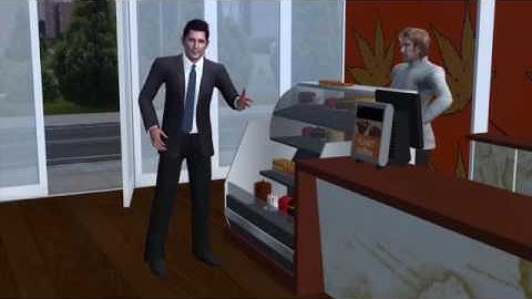 Basic Programming Assignment Help