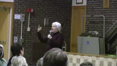 Peg Luksik, PhD Education:  The Truth about Common Core. Bourne, MA  January 2015.