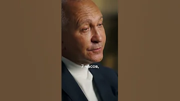 Во сколько ЛОЖИТЬСЯ СПАТЬ по науке