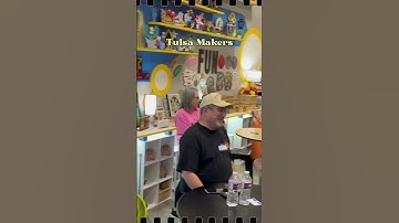 Why Eufy’s New UV Printer is a Game Changer