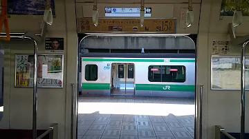 تحميل 70 000系ドア比較