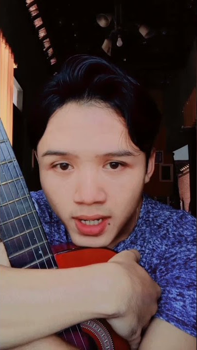 Jera- Agnes Mo || Mikail omar cover// Story Wa