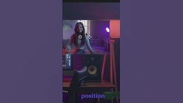 How to do Picture in Picture in Final Cut Pro