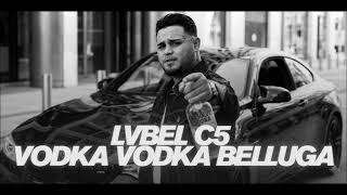 LVBEL C5 vODKA vODKA BELUGA REMİX -DJ ÖMER #lvbelc5 #beluga #vodkabeluga #spotify #music #livemusic