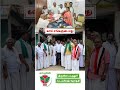களம் சொல்லும் 💪🔥 #aiadmk #bjp #jayalaitha #mgr #ttv #thiruvidaimaruthur #pmk #anbumaniramadoss #ammk