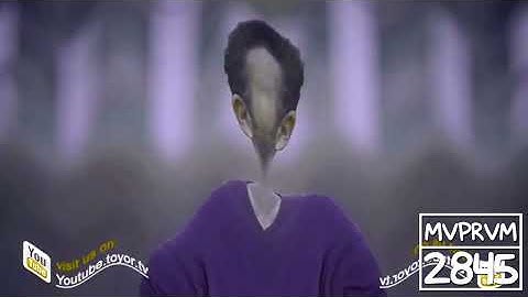 Couple Falls In CoNfUsIoN Effects (Inspired By Preview 2 Effects)