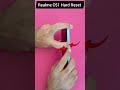 Realme C51 Hard Reset Realme C51 Pattern Unlock 