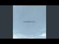 MYUNG Theme Cello Version