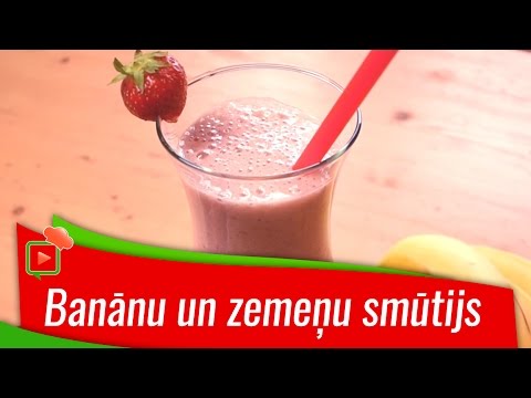 Video: Labākie Kokteiļi, Kurus Mēs Izmēģinājām Pasakās Par Kokteiļu Kokteiļiem