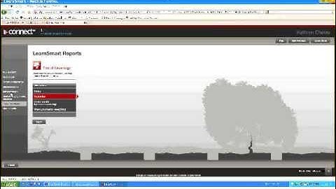 Results-Driven Innovation: The McGraw-Hill & CourseSites Integration
