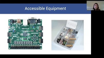 Models for Remote Digital Systems Design