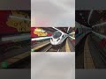 The Channel Tunnel | Engineering Marvels