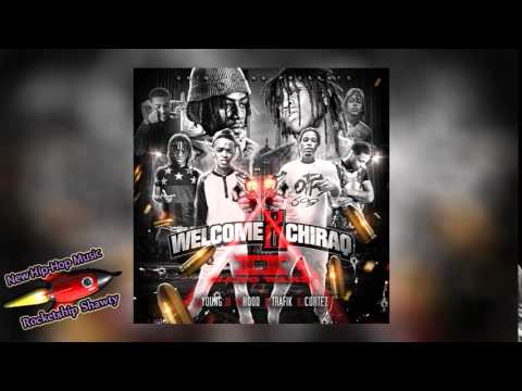 huncho hoodo stephen a smith huncho hoodo stephen a smith