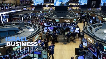 I Know First: How Market Forecasting AI Service Works