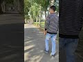 ভালোবাসা না পাওয়ার অনুভূতি গুলো কেমন হয় ।