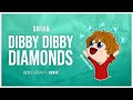 Grian - Dibby Dibby Diamonds (elybeatmaker Remix)