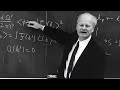 Hans Bethe: The Physicist Who Explained the Sun’s Power