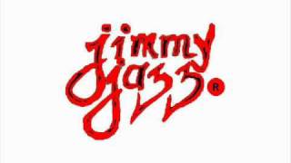 Miniatura de vídeo de "Jimmy Jazz - Locura Pasajera"