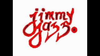 Jimmy Jazz - Locura Pasajera