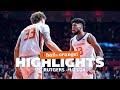 Illini mbb  highlights vs rutgers 12124