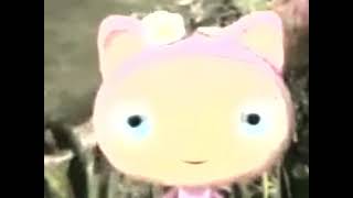 Waybuloo Season 3 Episode 3