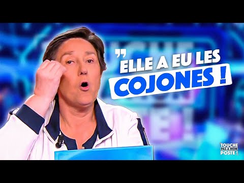 Insécurité et Immigration : Gilles est-il malhonnête ?
