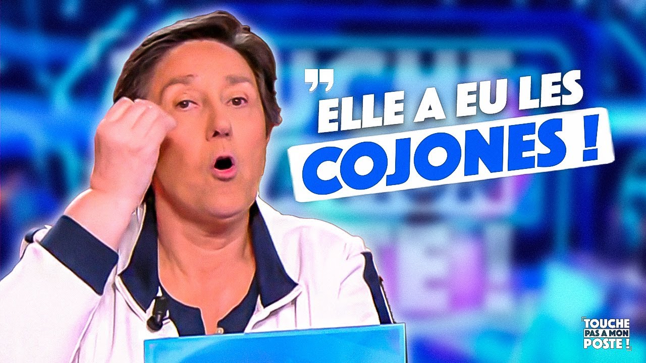 Insécurité et Immigration : Gilles est-il malhonnête ?