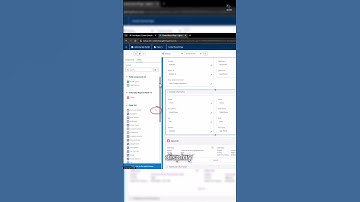 Three Reasons to use Dynamic Forms in Salesforce #shorts #salesforce #fyp