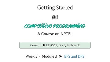 mod05lec27 - Cover It!