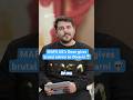 MAFS UK’s Dean gives brutal advice to groom Divarni #mafsuk