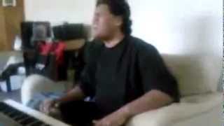 Samoan Version "It's Not Easy" by Sagele Tualevao.mp4