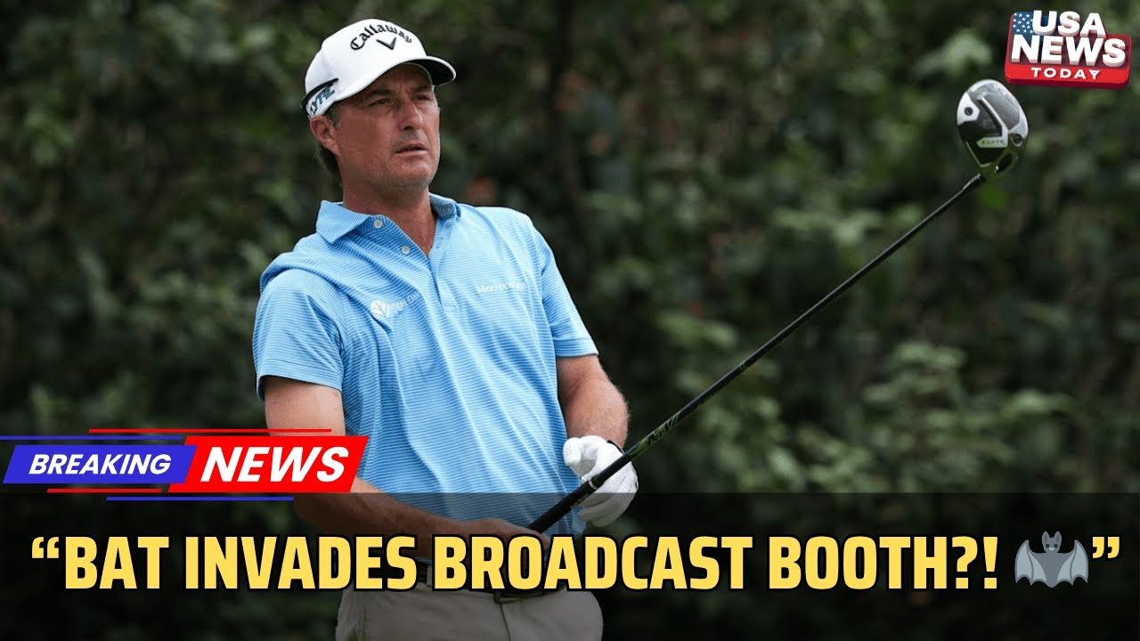 kevin kisner chewing tobacco Speaking Fee & Booking Agent Contact Kevin Kisner forced to issue