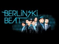 Berlinski Beat - Berliner pflanze