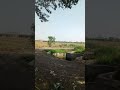درب المؤمن جنه