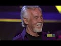 Kenny Rogers & Lionel Richie - CMT Crossroads 2005 Mp3 Song