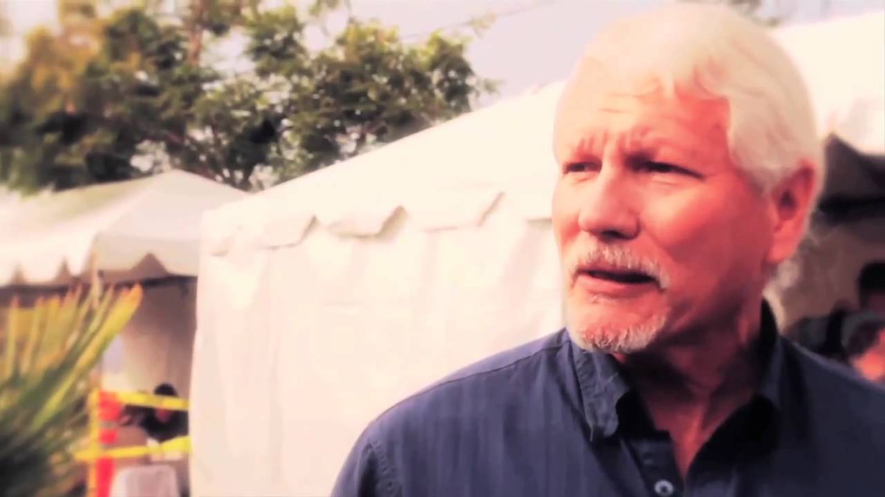 health insurance Skee.TV & Elijah Allan Blitz Presents - Project Healthy Neighbors