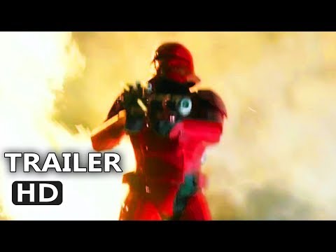 star-wars-9-"red-sith-fight"-trailer-(new,-2020)-the-rise-of-skywalker-movie-hd