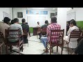 Briefing about ISSB| ISSB Test | ISSB|PMA|PAF|Navy #pma #physcologyfacts  #forcesacademy(2)(5)