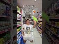 Perreo a fuegote #peru #perreo #viral #reggaeton 😂#greenscreen