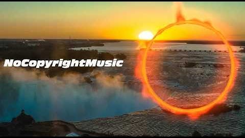 (Trap) Krys Talk & Cole Sipe - Way Back Home