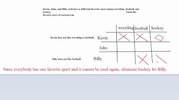 Math Olympiad Contest Problems for Elementary and Middle Schools: #53 [HD]