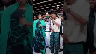Xiisahaan Kuuqabo Xisaab maleh