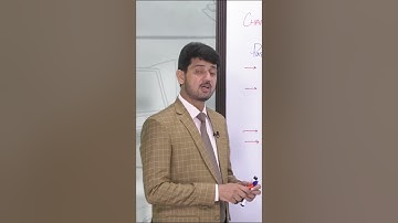 PGC lectures-Inter Part 2-KPK Board-Computer Science-Chapter 1- Parallels Processing OS