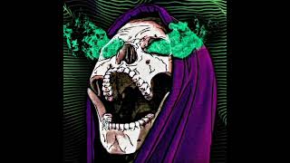 DJ RICK 013, DJ ZK3 ft.FEELOSEOFF - THE AUTOTREM 1.0 ++😈++