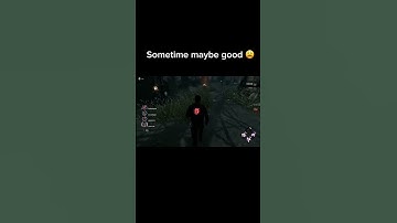 I got away but it wasn’t for long 😭 #gaming #deadbydaylight #dbd #dbdclips #dbdsurvivor #pinhead