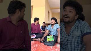 School sight …🦋❤️..💯wait for twist …🙏🏻.. #viralvideo #funny #comedy