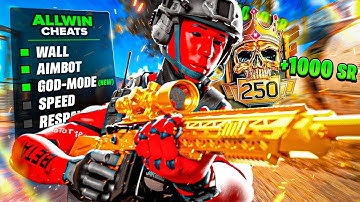 *FREE* MW3 CHEAT + UNLOCK ALL Works For MW3 & WARZONE 3!