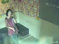 #6・新浜レオン/恋のリズムは二人だけ【うたスキ動画】cover 
